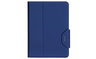 FUNDA IPAD TARGUS VERSAVU AZUL