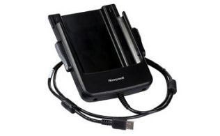 ACCESORIO HONEYWELL ADAPTADOR MECHERO USB( 10-30V)