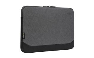 FUNDA PORTATIL TARGUS CYPRESS ECO SLEEVE 11- 12" GRIS