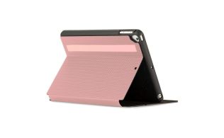 FUNDA IPAD PRO TARGUS CLICK-IN 10,5" ROSA