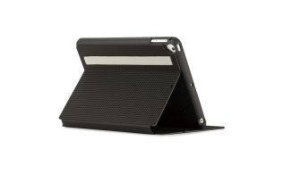 FUNDA IPAD PRO TARGUS CLICK-IN 10,5" NEGRO