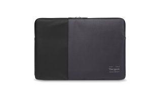 FUNDA TABLET UNIVERSAL TARGUS PULSE 11,6"-13,3" GRIS/NEGRO