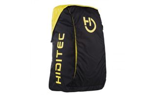 MOCHILA HIDITEC URBAN BACKPACK 15,6"