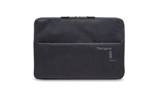 FUNDA TARGUS 360 PERIMETER 12" NEGRO/EBONY