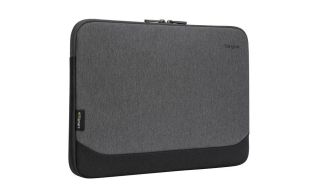 FUNDA PORTATIL TARGUS CYPRESS ECO SLEEVE 13- 14" GRIS