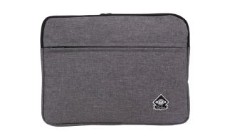 FUNDA PORTATIL MAILLON SLEEVE NIZA 14" GRIS