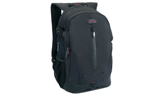 MOCHILA PORTATIL TARGUS TERRA 15-16" NEGRO