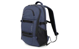 MOCHILA PORTATIL TARGUS URBAN EXPLORER 15,6" AZUL