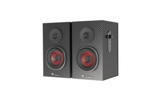 ALTAVOCES GAMING GENESIS HELIUM 200 2.0 20W