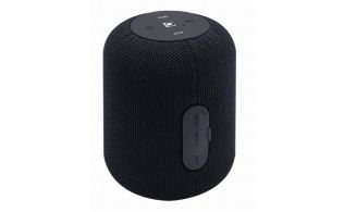 ALTAVOZ GEMBIRD 5W  BLUETOOTH CON MICRO NEGRO