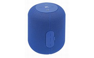 ALTAVOZ GEMBIRD 5W  BLUETOOTH CON MICRO AZUL