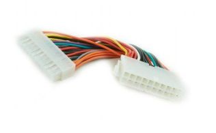 CABLE INTERNO GEMBIRD ATX A BTX 0,15M