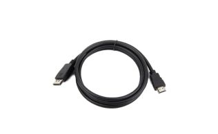 CABLE HDMI GEMBIRD HDMI A DISPLAYPORT 10M