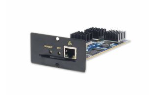 ACCESORIO DIGITUS MODULO IP PARA KVM