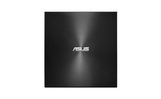 LECTOR GRABADOR CD DVD SLIM ASUS SDRW-08U7M-U EXTERNO NEGRO