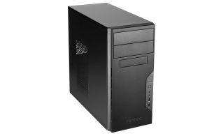 CAJA ANTEC VSK 3000B MATX 2XUSB 3.0