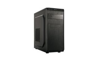 CAJA APC-35 ATX 2x USB 3.0+ 1x USB 2.0 500W NEGRO