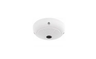 CAMARA IP MOBOTIX EXTERIOR Q26B COMPLETE CAM 6MP B016