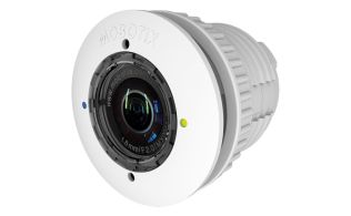 SENSOR MOBOTIX 6MP, B079 DAY WHITE