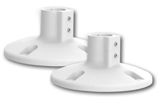 ACCESORIOS MOBOTIX MXTUBEMOUNT CEILING SUSPENSION SYSTEM