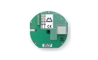 ACCESORIO MOBOTIX ETHERNET TERMINAL BOARD