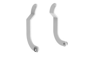 ACCESORIO MOBOTIX MXIRLIGHT MOUNTING BRACKETS FOR M2X