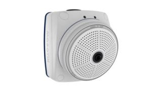 ACCESORIO MOBOTIX MXSPLITPROTECT COVER, VERTICAL