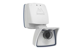 ACCESORIO MOBOTIX MXSPLITPROTECT COVER, M-CAMERAS