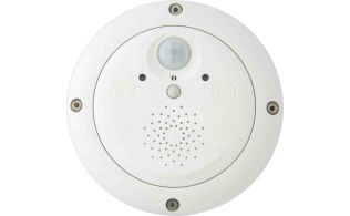 ACCESORIO MOBOTIX EXTIO EXTENSION MODULE FOR ALL MOBOTIX CAMERAS