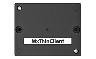 ACCESORIO MOBOTIX MXTHINCLIENT