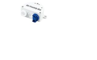 ACCESORIO MOBOTIX MX-PROXIMITY-BOX