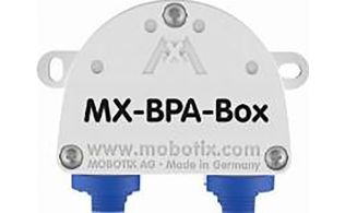 ACCESORIO MOBOTIX MX-BPA-BOX