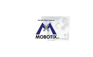 ACCESORIO MOBOTIX IN-CEILING SET FOR MOBOTIX MOVE VANDALDOME