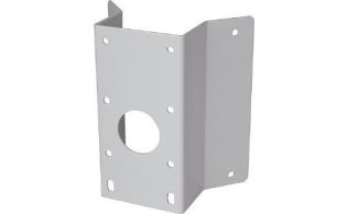 ACCESORIO MOBOTIX CORNER MOUNT FOR MOBOTIX MOVE VANDALDOME