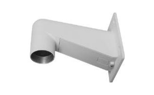 ACCESORIO MOBOTIX CORNER MOUNT FOR MOBOTIX MOVE SD-330/SD-340-IR