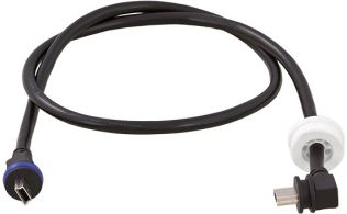 ACCESORIO MOBOTIX EXTIO CABLE FOR D/S/V1X, 5 M