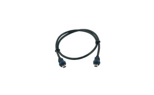 ACCESORIO MOBOTIX 232-IO-BOX CABLE FOR D/S/V1X, 0.5 M