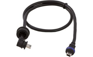 ACCESORIO MOBOTIX 232-IO-BOX CABLE FOR D25/D26, 5 M