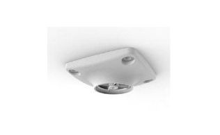 ACCESORIO MOBOTIX CEILING MOUNT FOR M16/M26