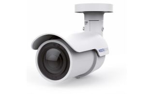 ACCESORIO MOBOTIX MOVE MOBOTIX MOVE BULLETCAMERA BC-4-IR-D