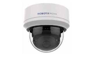 ACCESORIO MOBOTIX MOVE MOBOTIX MOVE VANDALDOME VD-4-IR