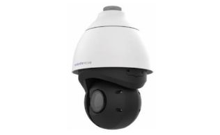 ACCESORIO MOBOTIX MOVE MOBOTIX MOVE SPEEDDOME SD-340-IR