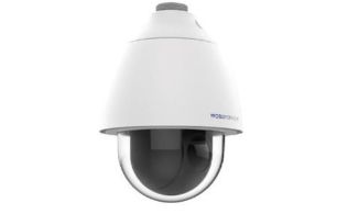 ACCESORIO MOBOTIX MOVE MOBOTIX MOVE SPEEDDOME SD-330