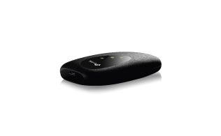 MIFI TP-LINK M7200 4G LTE N300