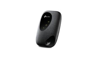 MIFI TP-LINK M7000 4G LTE 150 MBPS