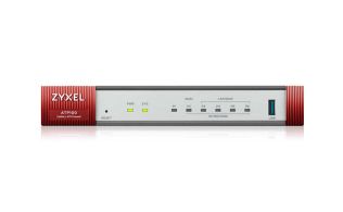 FIREWALL ZYXEL ATP10/100/1000 1WAN