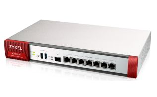 FIREWALL ZYXEL ATP500