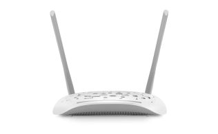 ADSL TP-LINK N300