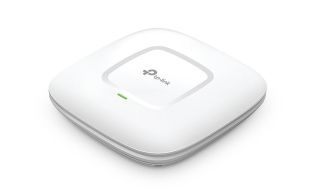 AP TP-LINK N300 PARED/TECHO POE CON GESTION CENTRALIZADA