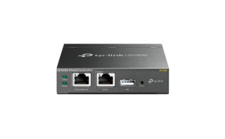 CONTROLADORA AP TP-LINK OC200 PARA OMADA